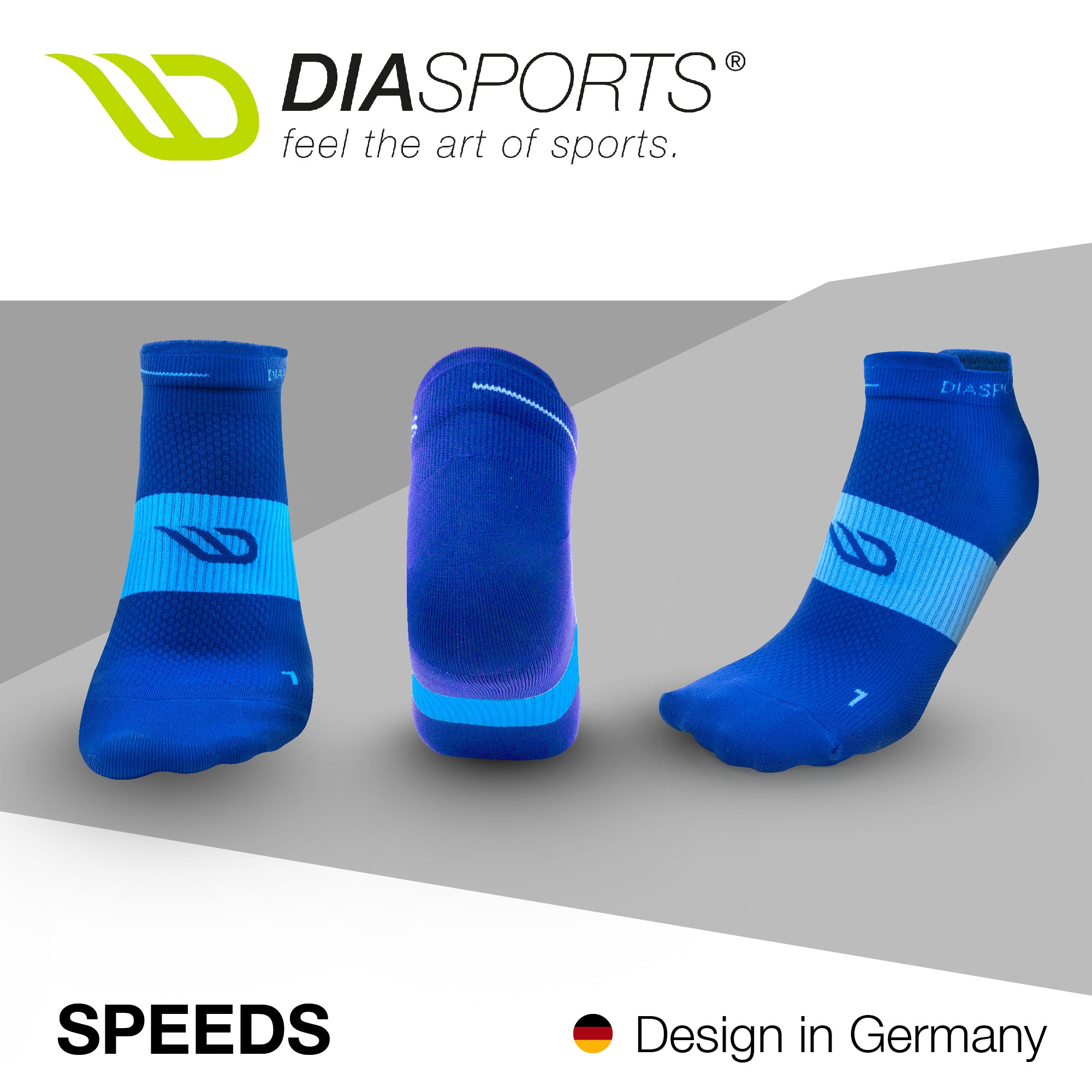 eFly_DiaSports_Produktbilder_Speeds_blau_2.jpg