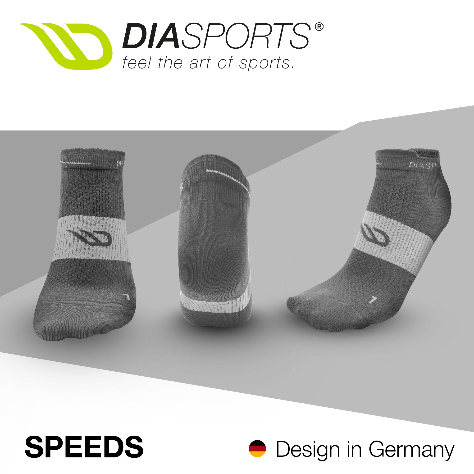eFly_DiaSports_Produktbilder_Speeds_grau_2.jpg